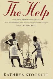 Help cover black women