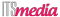 Designed