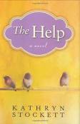 the Help bird cover