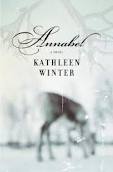Annabeldeer